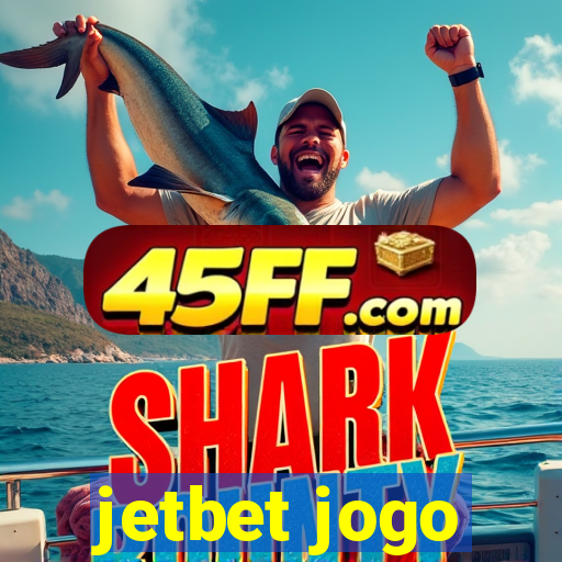 jetbet jogo